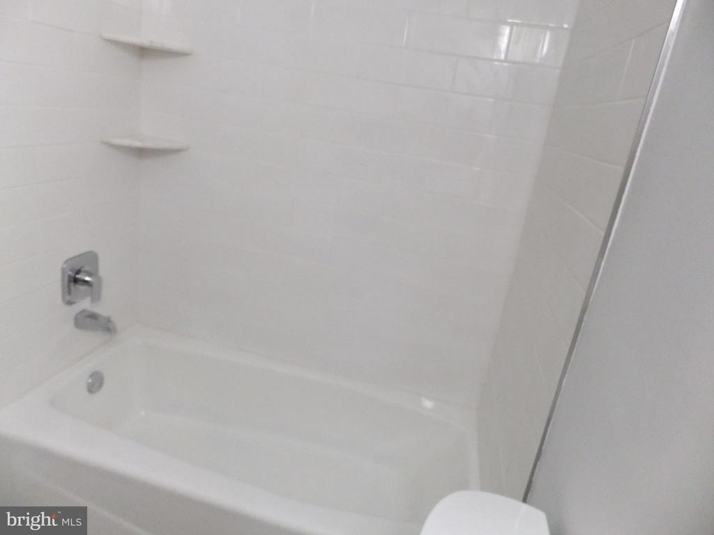 1640 Oakwood Drive - Photo 20