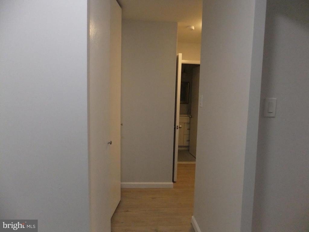 1640 Oakwood Drive - Photo 15