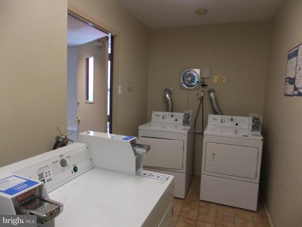 1640 Oakwood Drive - Photo 27