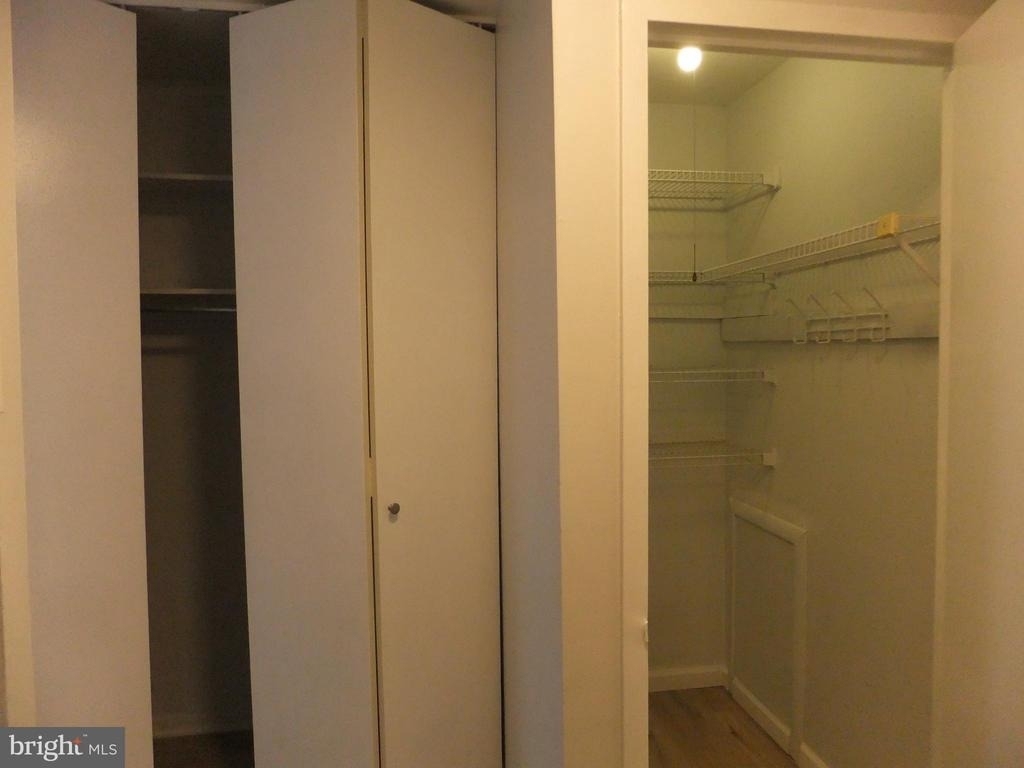 1640 Oakwood Drive - Photo 16