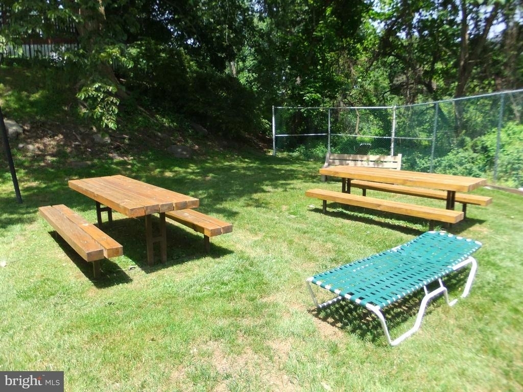 1640 Oakwood Drive - Photo 54