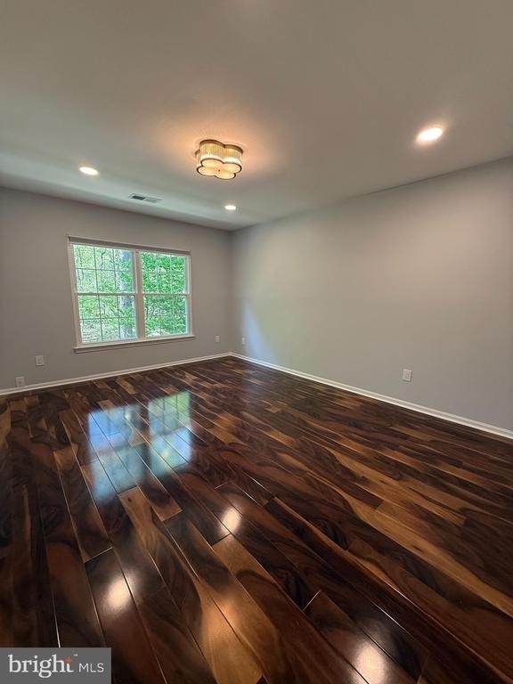 46 Woodbine Court - Photo 16