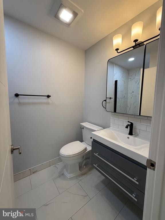 46 Woodbine Court - Photo 19