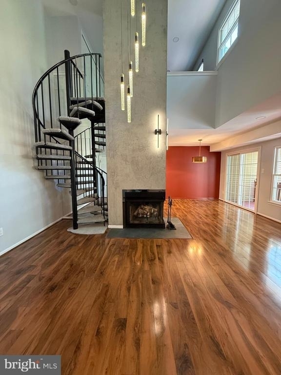 46 Woodbine Court - Photo 0