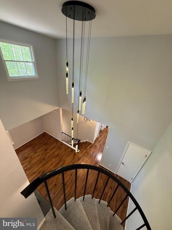 46 Woodbine Court - Photo 12