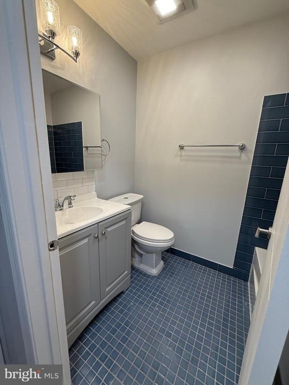 46 Woodbine Court - Photo 22
