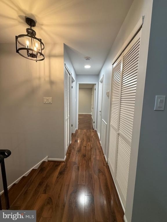 46 Woodbine Court - Photo 15