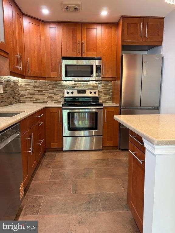 46 Woodbine Court - Photo 8