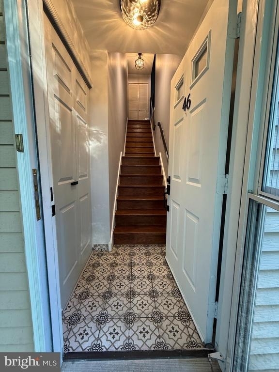 46 Woodbine Court - Photo 28