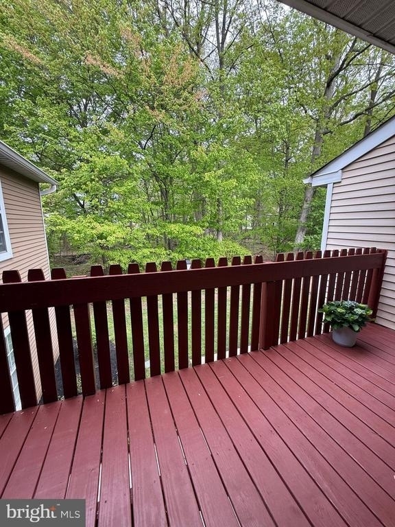46 Woodbine Court - Photo 26