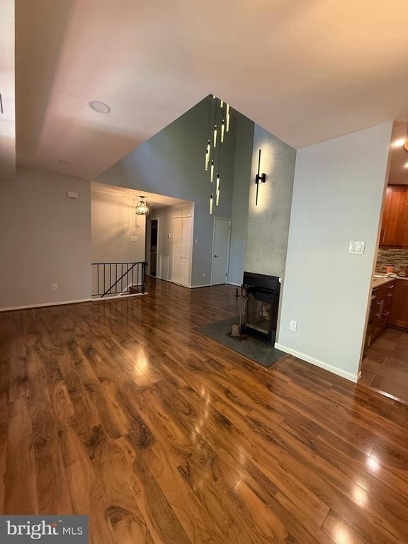 46 Woodbine Court - Photo 5