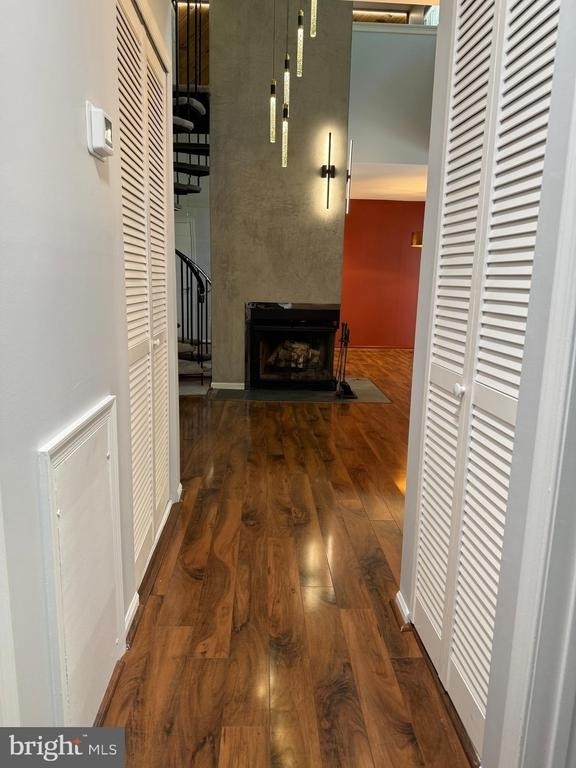 46 Woodbine Court - Photo 24