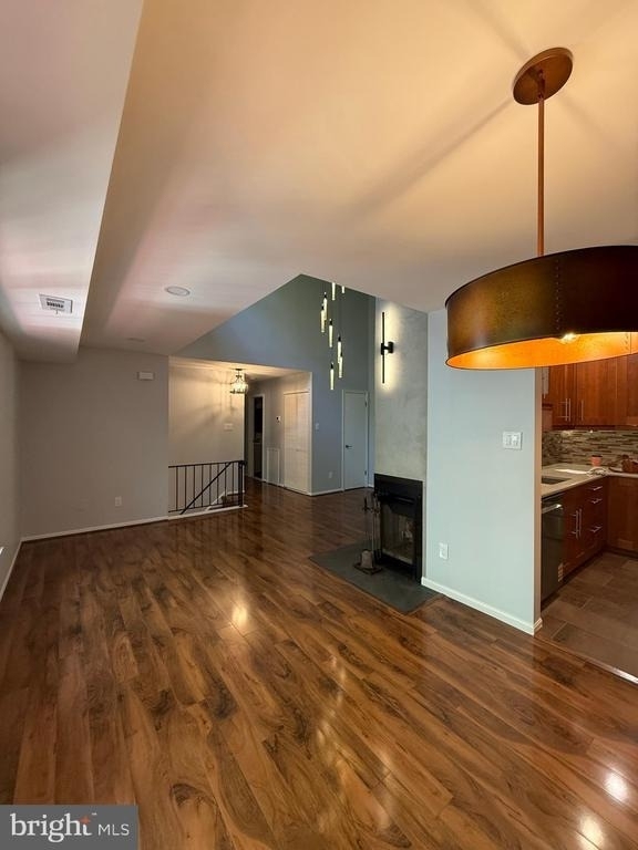 46 Woodbine Court - Photo 10
