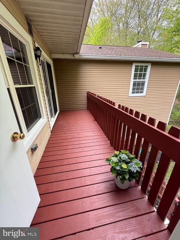 46 Woodbine Court - Photo 27