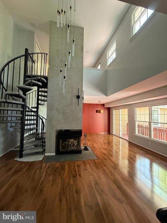 46 Woodbine Court - Photo 1