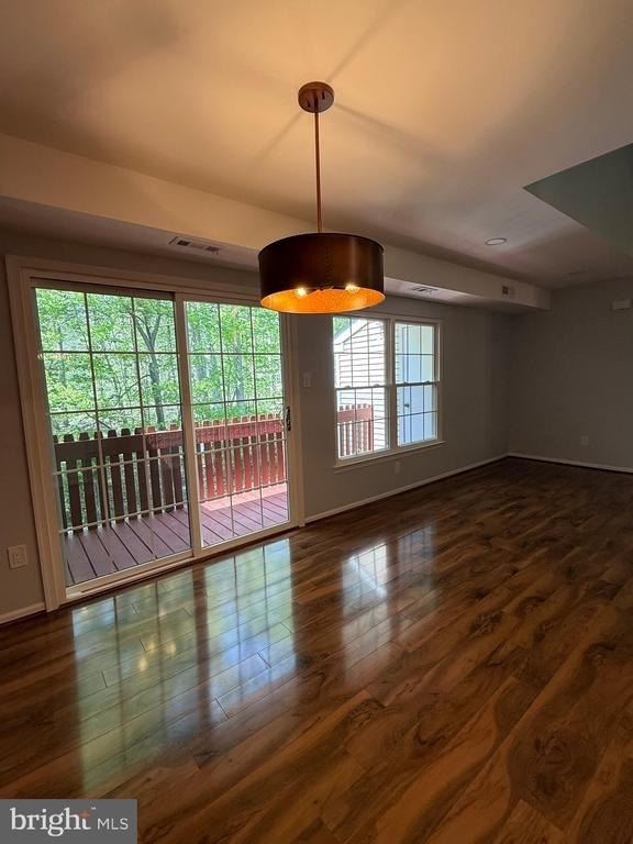 46 Woodbine Court - Photo 25