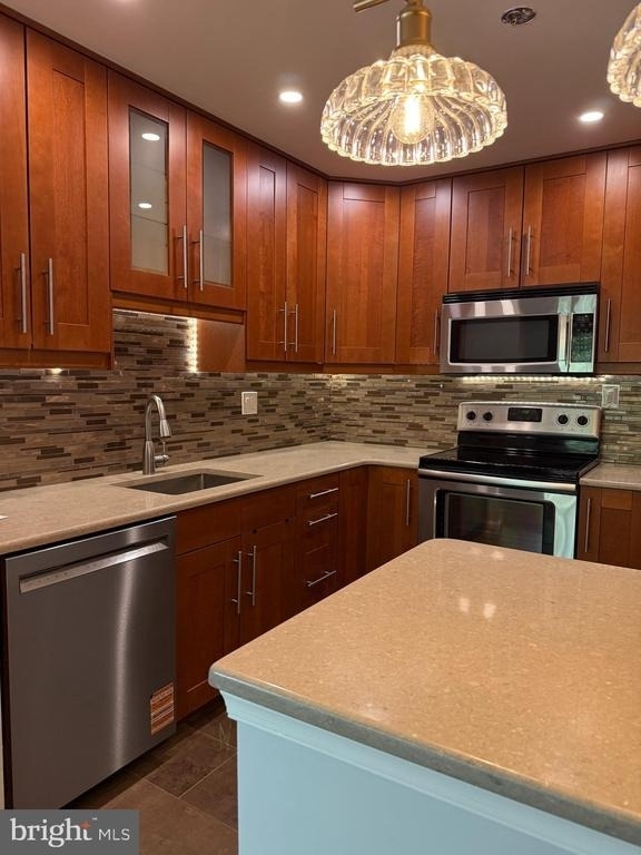 46 Woodbine Court - Photo 6