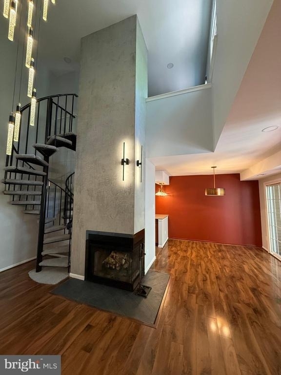 46 Woodbine Court - Photo 4