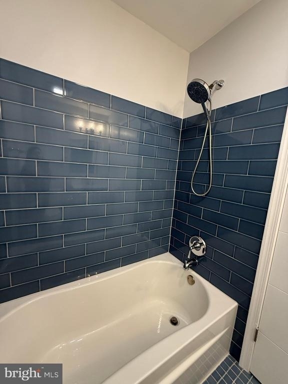 46 Woodbine Court - Photo 23