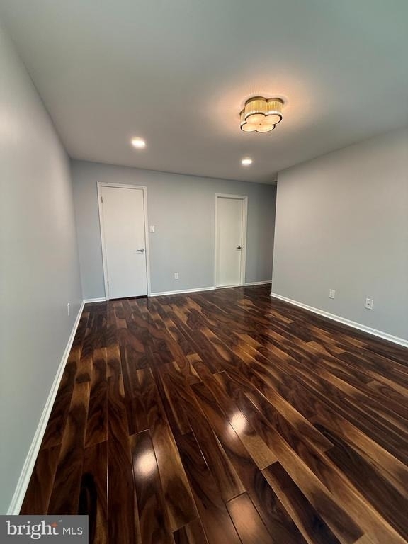 46 Woodbine Court - Photo 17