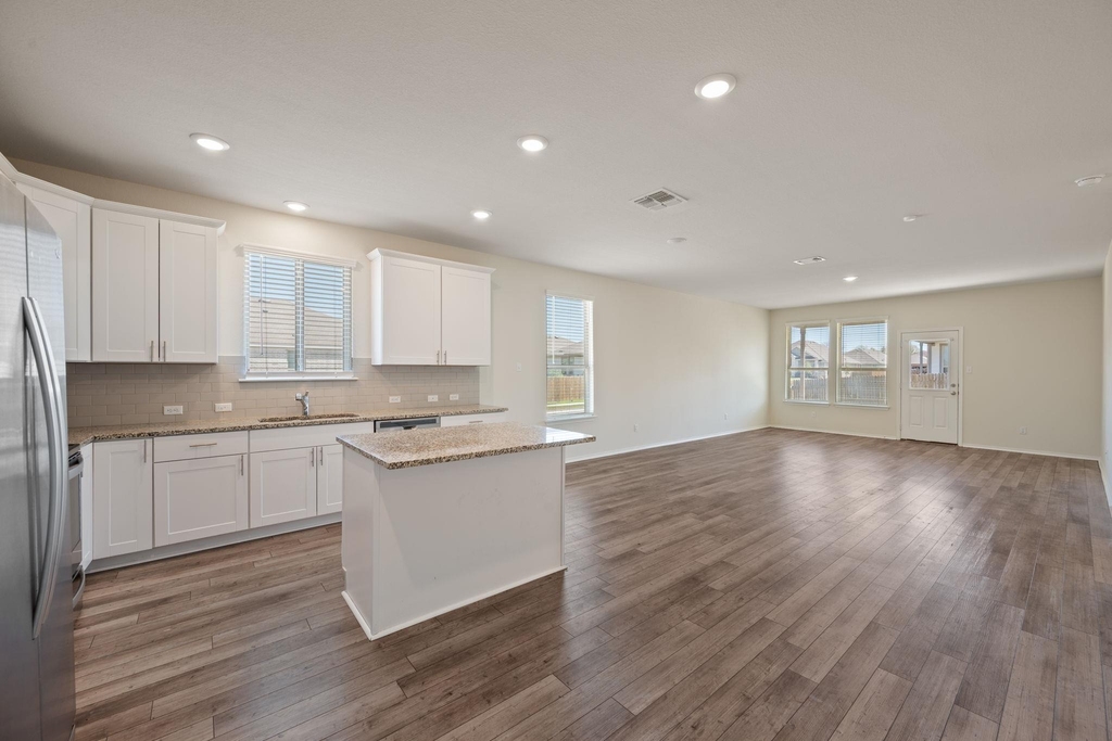 184 Gunther Way - Photo 4