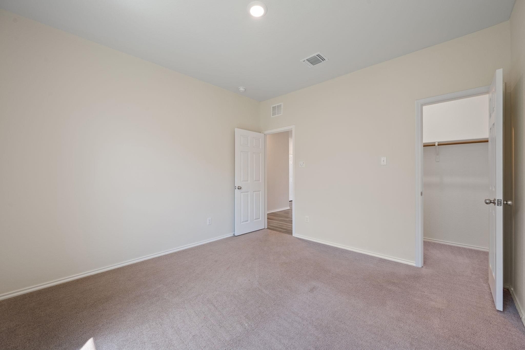 184 Gunther Way - Photo 14