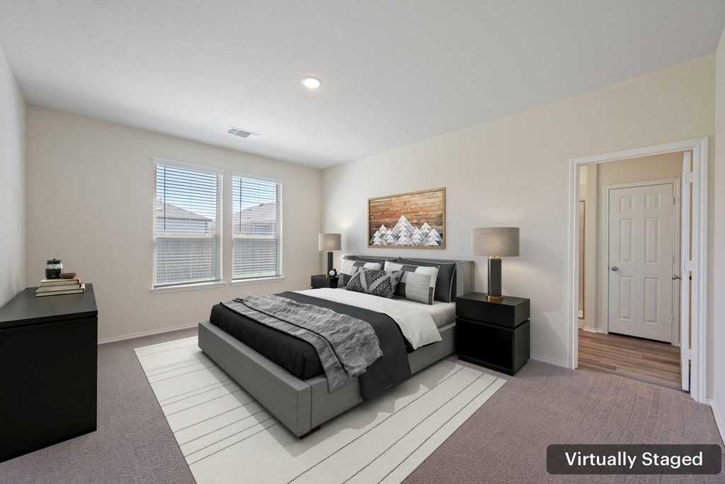 184 Gunther Way - Photo 7