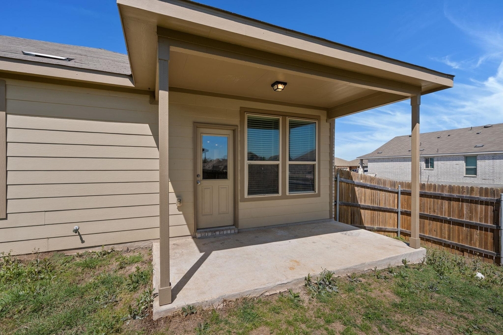 184 Gunther Way - Photo 19