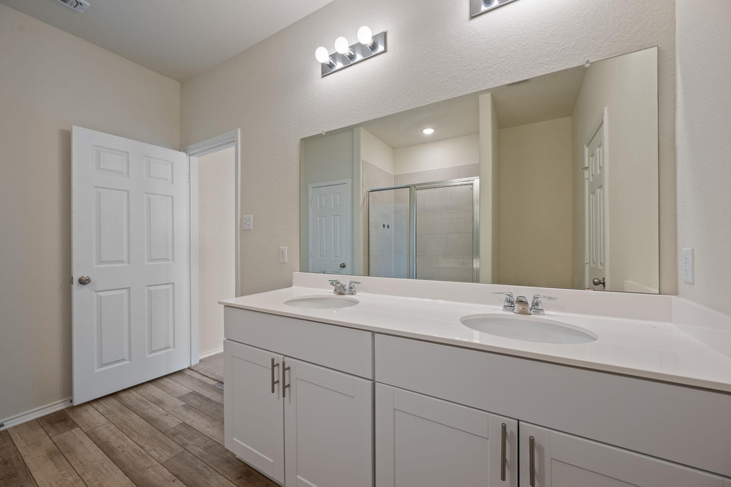 184 Gunther Way - Photo 11