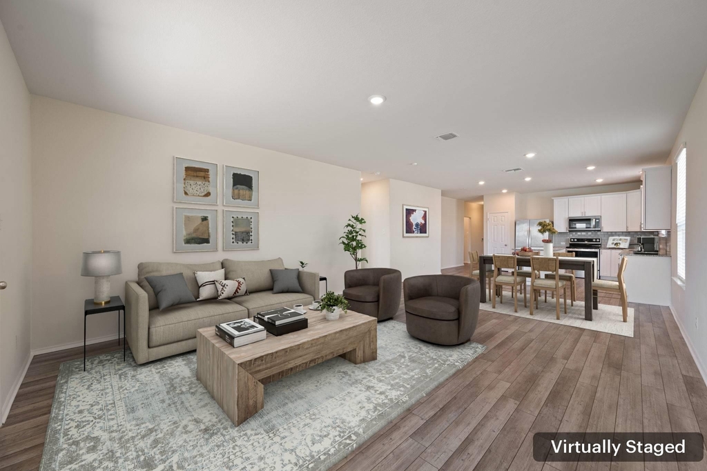 184 Gunther Way - Photo 3