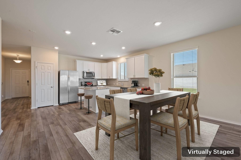184 Gunther Way - Photo 2