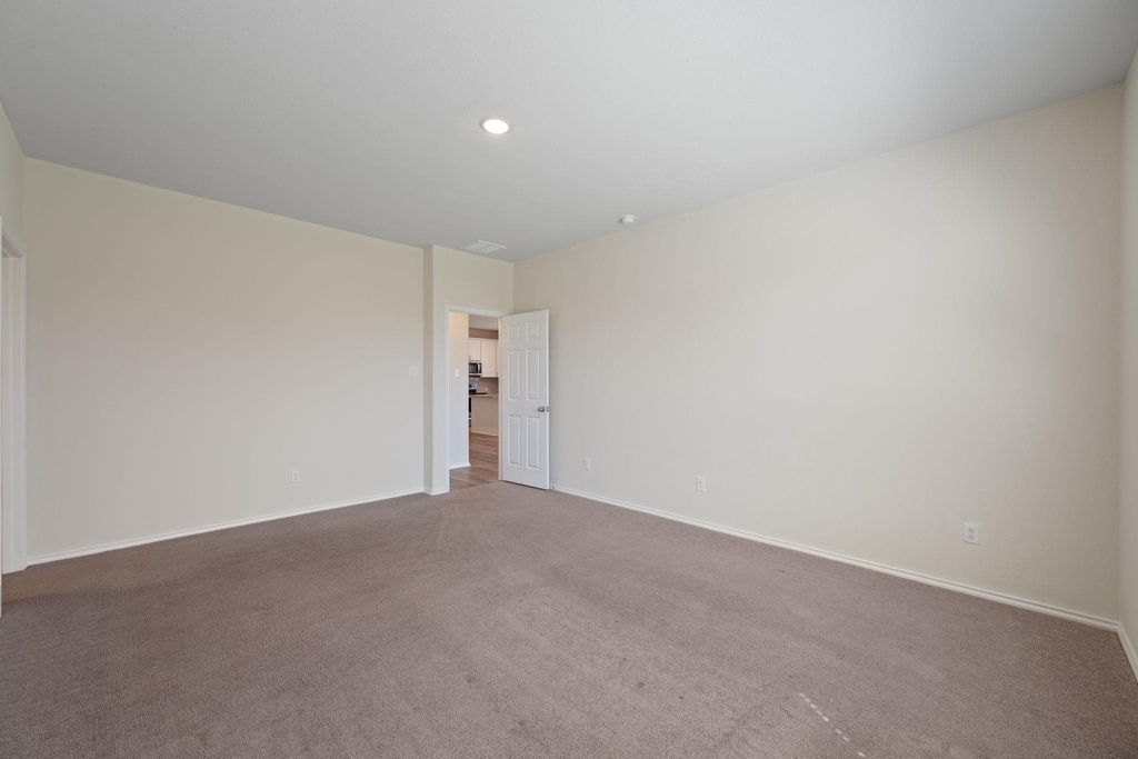 184 Gunther Way - Photo 8