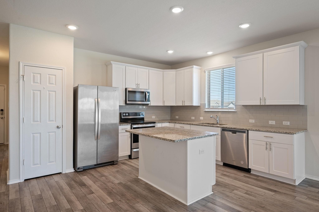 184 Gunther Way - Photo 5