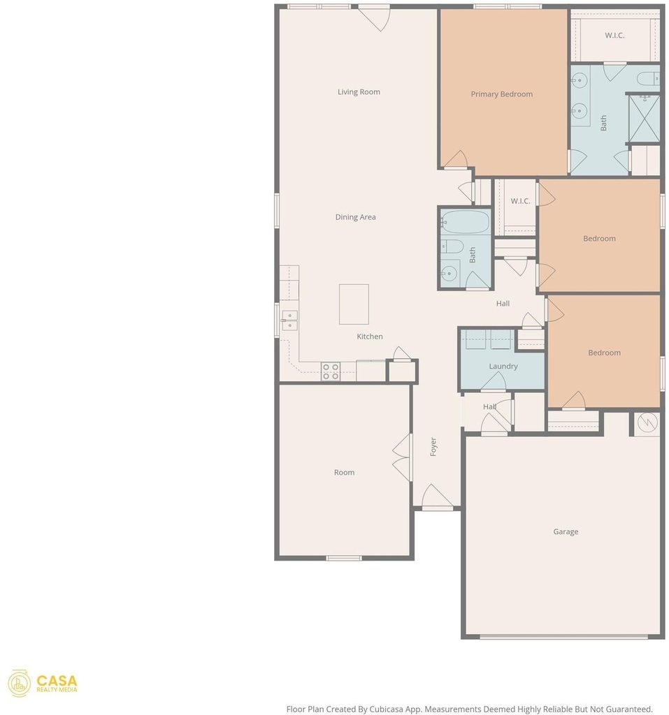 184 Gunther Way - Photo 22