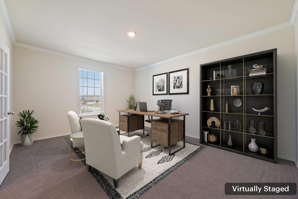 184 Gunther Way - Photo 1