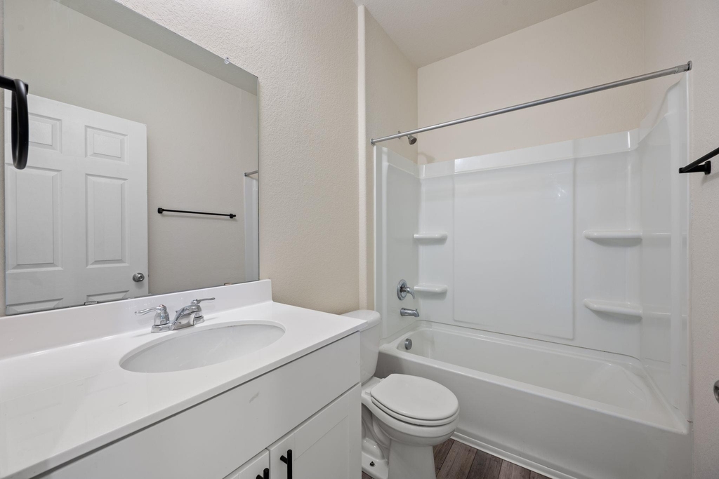 184 Gunther Way - Photo 15