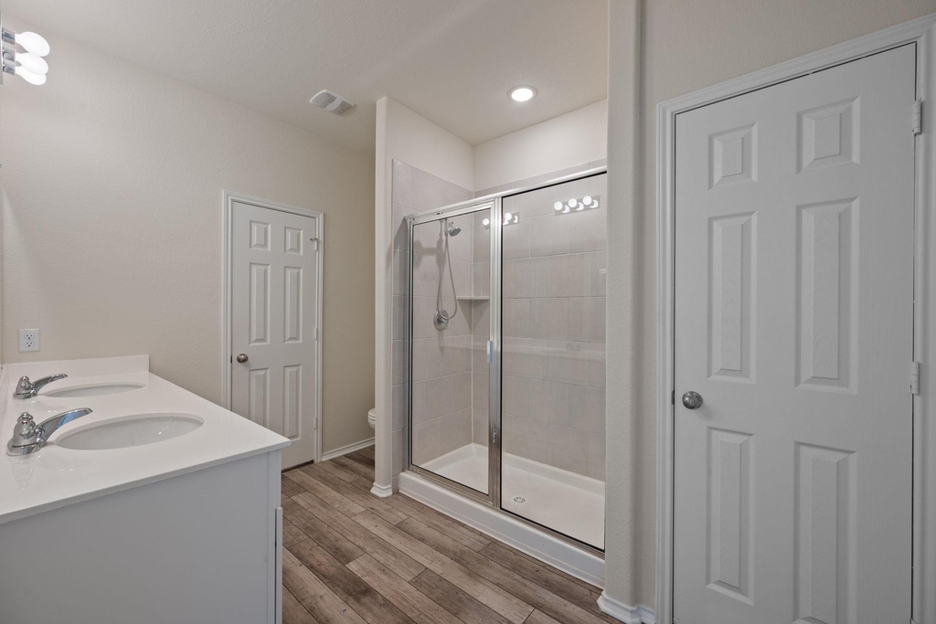 184 Gunther Way - Photo 9