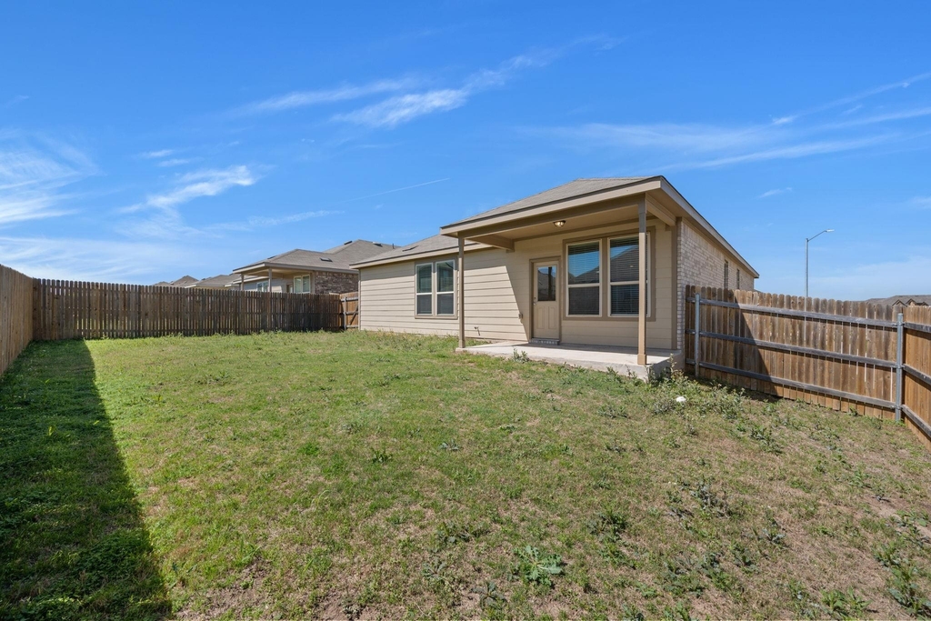 184 Gunther Way - Photo 21