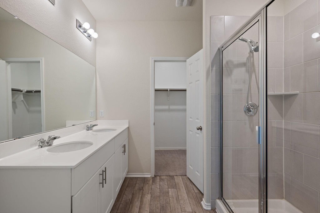 184 Gunther Way - Photo 10