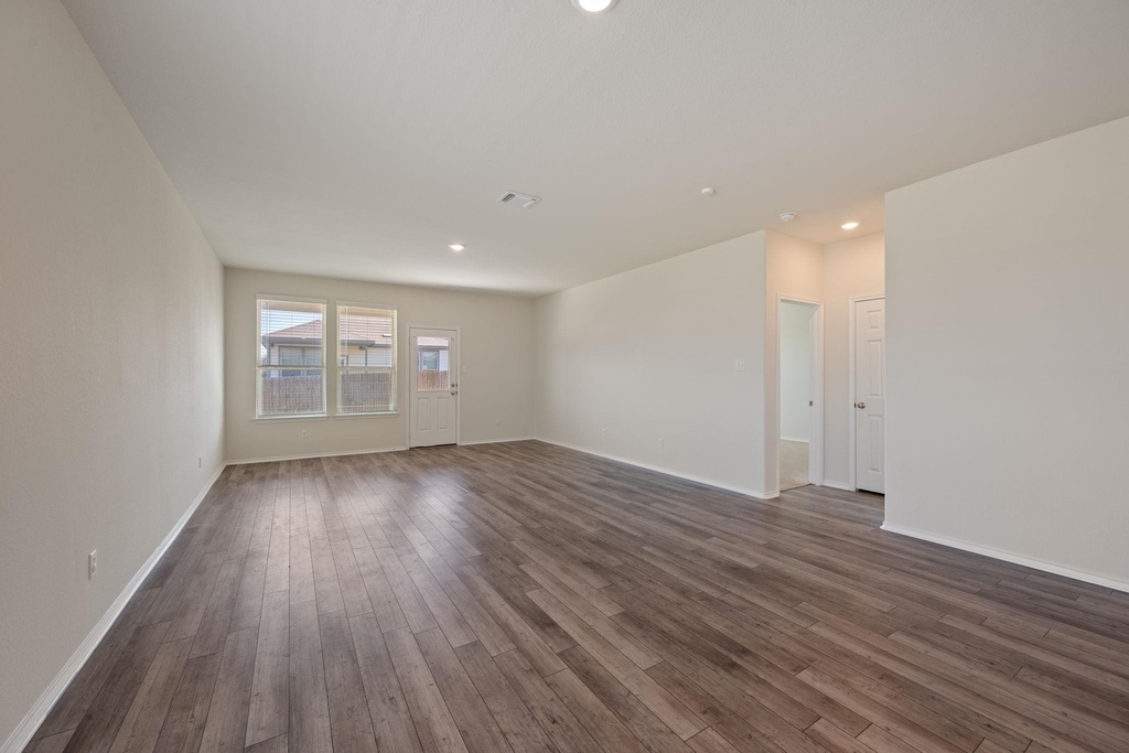 184 Gunther Way - Photo 6