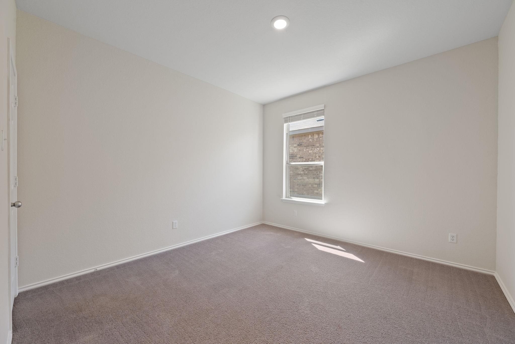 184 Gunther Way - Photo 13
