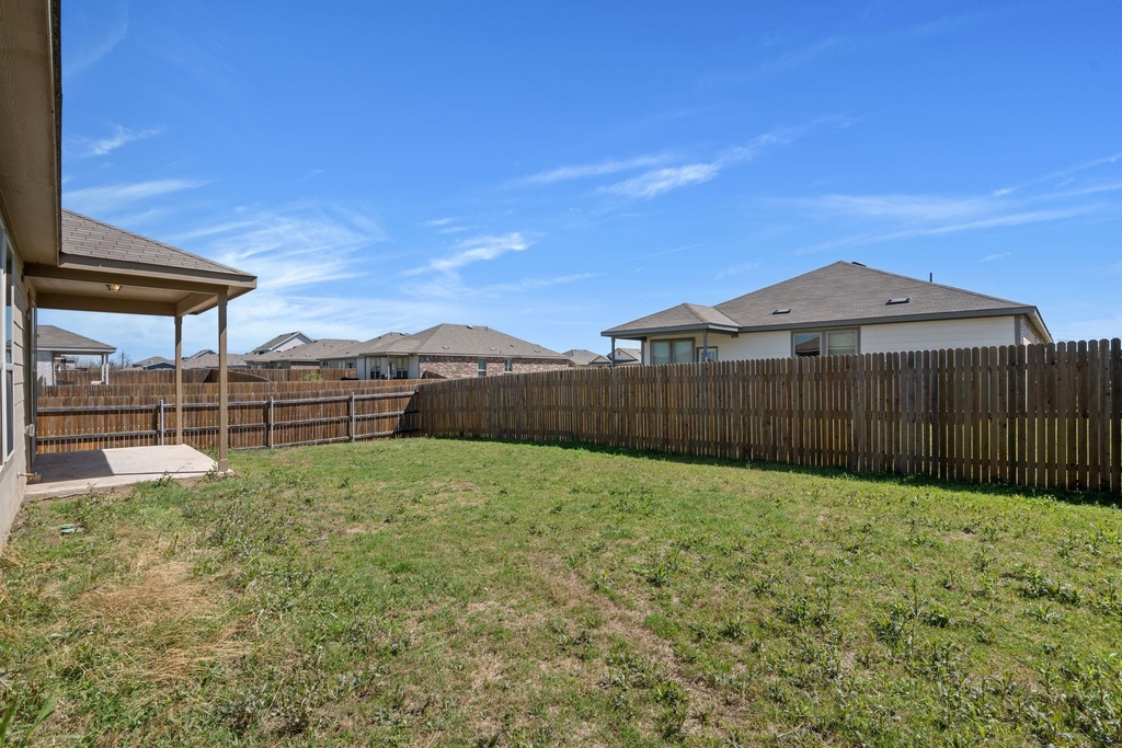 184 Gunther Way - Photo 20