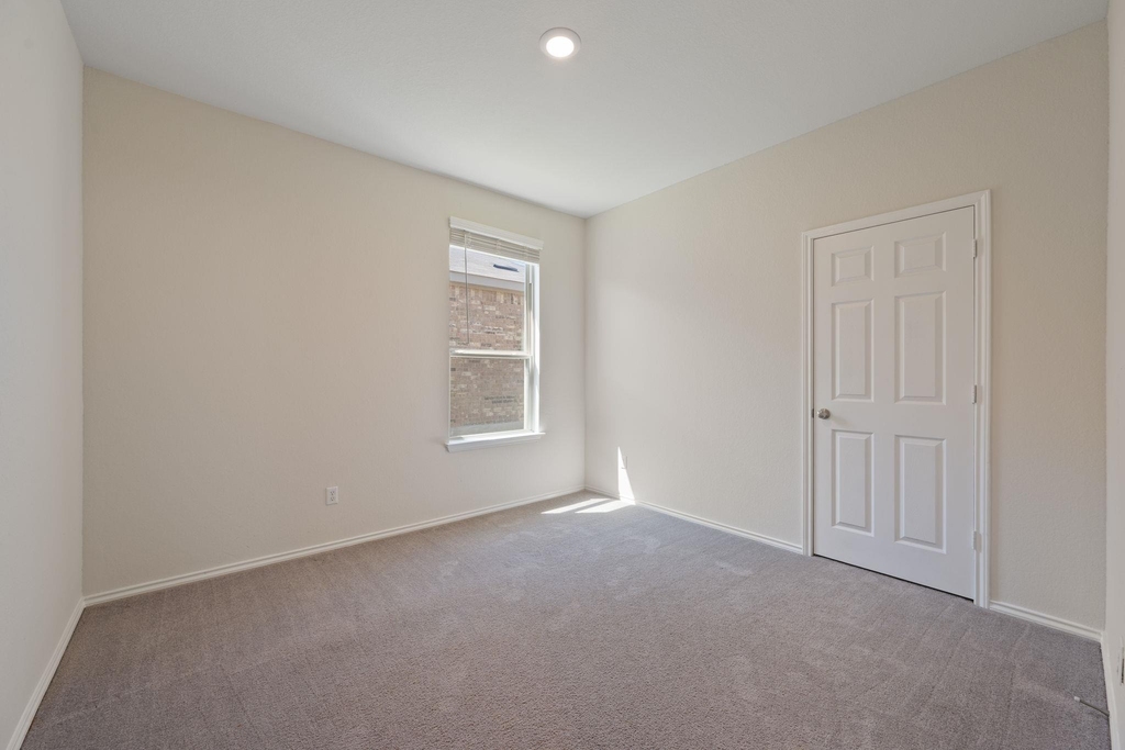 184 Gunther Way - Photo 16