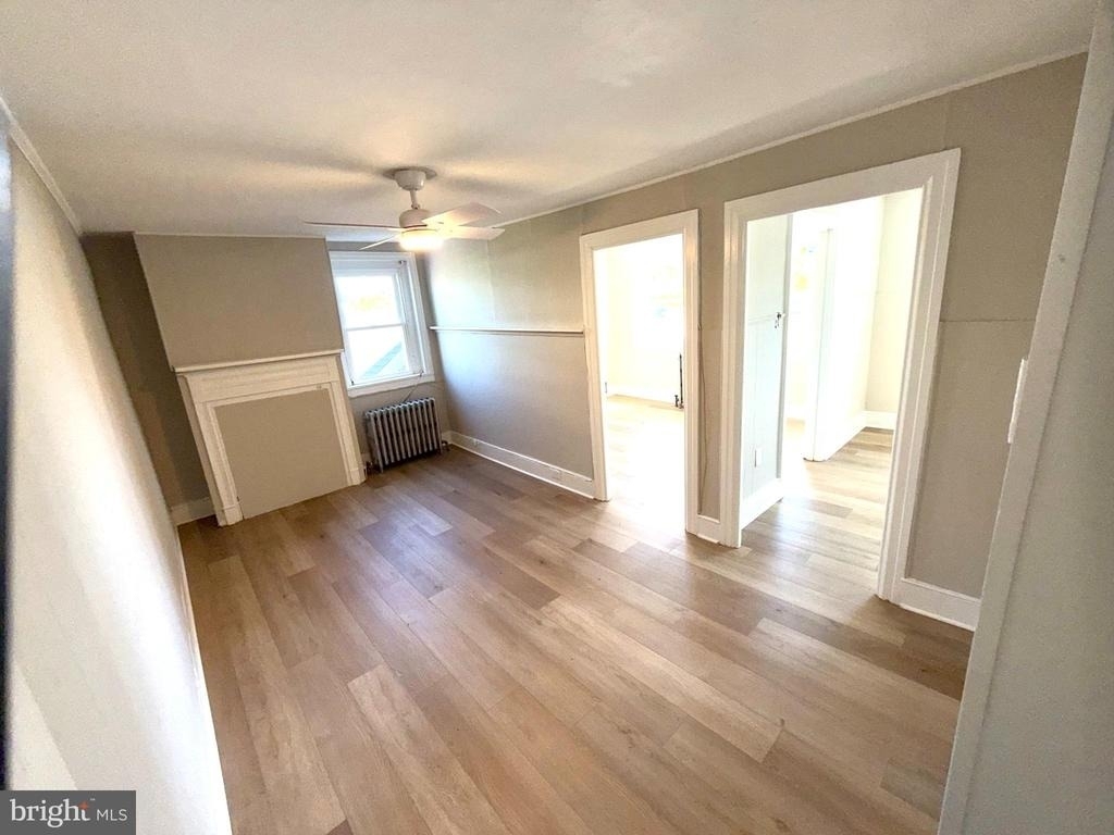 4007 Germantown Pike - Photo 2