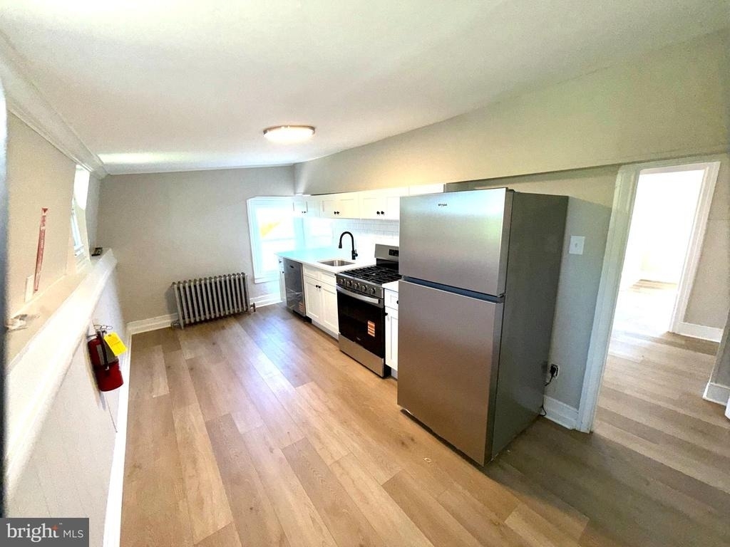 4007 Germantown Pike - Photo 8
