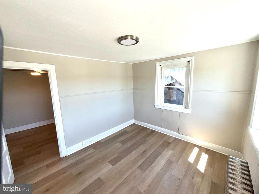 4007 Germantown Pike - Photo 9