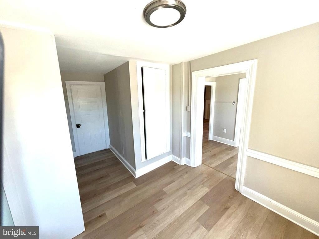 4007 Germantown Pike - Photo 10