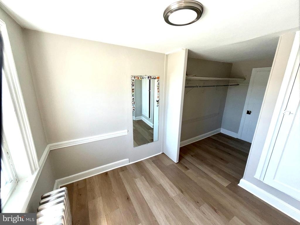 4007 Germantown Pike - Photo 13