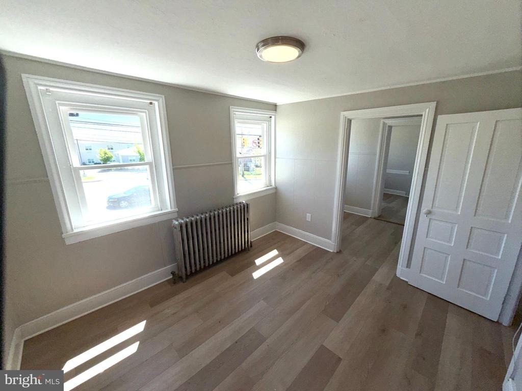 4007 Germantown Pike - Photo 6