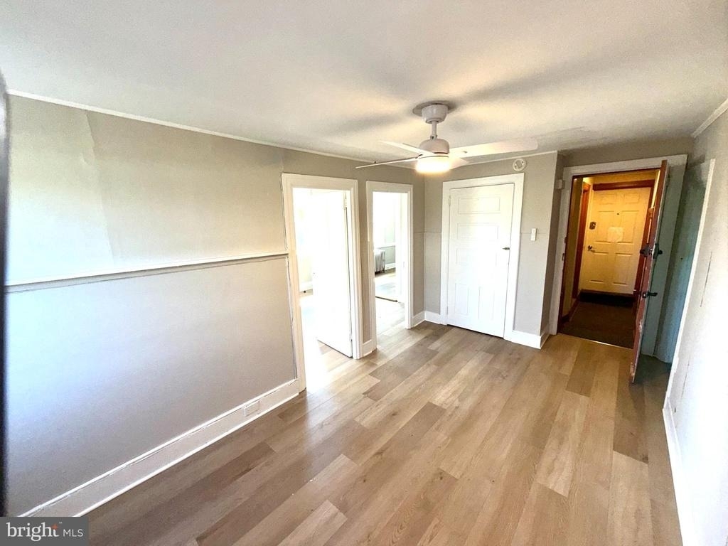 4007 Germantown Pike - Photo 3